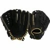 Worth Century C120BC 12" Adult Fastpitch Softball Glove -Mitts Store worth softball gloves c120bc century 6 finger fastpitch adult inset6 1