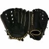 Worth Century C125BC 12.5"" Adult Fastpitch Softball Glove