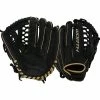 Worth Century C125BCFS 12.5" Adult Fastpitch Softball Glove