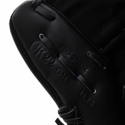 Wilson A2000 CK22 11.75" Clayton Kershaw GM Baseball Glove: WBW1002361175 -Mitts Store wta20 2512727 6