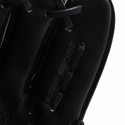 Wilson A2000 CK22 11.75" Clayton Kershaw GM Baseball Glove: WBW1002361175 -Mitts Store wta20 2512727 7