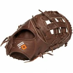 Nokona X2 Elite 13" Baseball / Fastpitch First Base Mitt: X2-N70